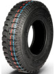 HAKUBA P522 2.50/4