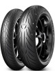 PIRELLI Angel GT II Trasera 170/60R17