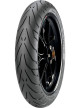PIRELLI Angel GT Frontal 120/60ZR17