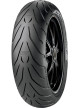 PIRELLI Angel GT Trasera 160/60ZR17
