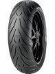 PIRELLI Angel GT Trasera 160/60/17