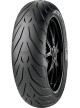 PIRELLI Angel GT 180/55ZR17