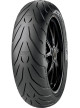 PIRELLI Angel GT Trasera 190/55ZR17