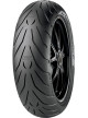 PIRELLI Angel GT Trasera 170/60ZR17