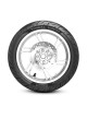 PIRELLI Angel Scooter Trasera 120/80/14