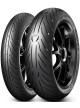 PIRELLI Angel GT II 190/50ZR17