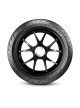 PIRELLI ANGEL GT 2 190/50ZR17