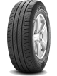 PIRELLI Carrier 225/65R16C