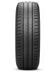 PIRELLI Carrier 225/65R16C