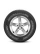 PIRELLI Carrier 225/65R16C