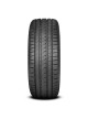 PIRELLI Cinturato P1 Plus 205/45R17