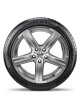 PIRELLI Cinturato P1 Plus 215/35R18