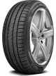 PIRELLI Cinturato P1 195/65R15
