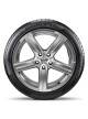 PIRELLI Cinturato P1 Plus 235/45R18