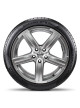 PIRELLI Cinturato P1 195/65R15