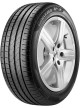 PIRELLI Cinturato P7 Seal Inside(autosellante) 235/45R17