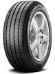 PIRELLI Cinturato P7 All Season 295/35R20