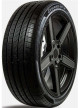 PIRELLI Cinturato P7 All Season Plus II 215/60R16