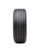 PIRELLI Cinturato P7 All Season Plus 215/55R17