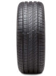 PIRELLI Cinturato P7 All Season Plus II 215/55R17