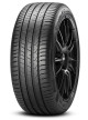 PIRELLI Cinturato P7 (P7C2) 205/50R17