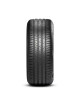 PIRELLI Cinturato P7 (P7C2) 205/50R17