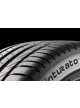 PIRELLI Cinturato P7 (P7C2) 205/50R17