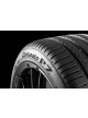 PIRELLI Cinturato P7 (P7C2) 205/50R17