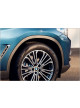 PIRELLI Cinturato P7 (P7C2) 205/50R17