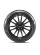 PIRELLI Cinturato P7 (P7C2) 205/50R17