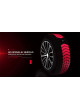 PIRELLI Scorpion Seal Inside 205/55R17