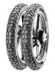 PIRELLI City Cross 2.75/17