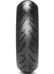 PIRELLI Diablo Rosso II Trasera 130/70/R17
