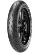 PIRELLI Diablo Rosso II Frontal 100/80R17