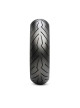 PIRELLI Diablo Rosso Scooter 120/70/14