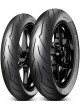 PIRELLI Diablo Rosso Sport 80/90/17