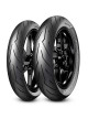 PIRELLI Diablo Rosso Sport 110/70/17