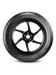 PIRELLI Diablo Rosso Sport 80/90/17