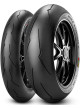 PIRELLI Diablo Supercorsa V3 140/70ZR17