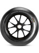PIRELLI Diablo Supercorsa V3 200/60/17