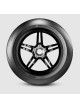 PIRELLI Diablo Supercorsa SC – V3 (SC1) Frontal 120/70ZR17