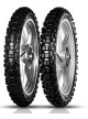 PIRELLI Duracross Frontal 2.50/17