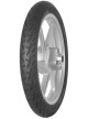 PIRELLI Mandrake Due 2.50/18