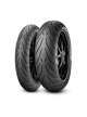 PIRELLI Angel GT 180/55ZR17