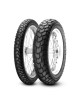 PIRELLI MT60 Trasera 120/90/17