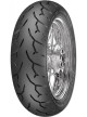 PIRELLI Nigth Dragon GT Trasero 200/55ZR17