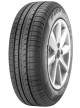 PIRELLI P400 Evo 165/70R13