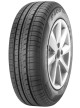 PIRELLI P400 Evo 205/55R16