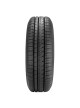 PIRELLI P400 Evo 185/60R14