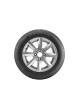 PIRELLI P400 Evo 205/55R16